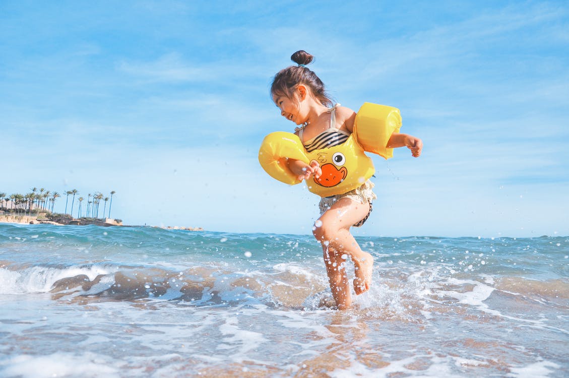 5 Tips for planning a family reunion vacation