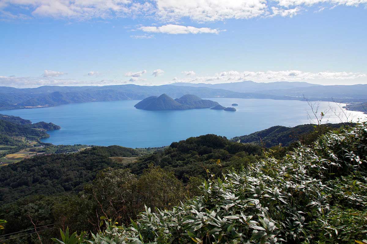 9 beautiful day trip destinations in Hokkaido