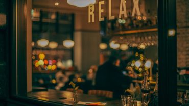 Where to eat in Kutchan? Top restaurants to try