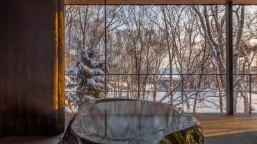 10 hot spring baths in Niseko you shouldn’t miss