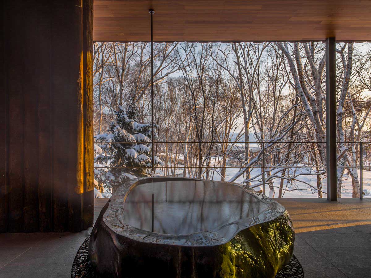 10 hot spring baths in Niseko you shouldn’t miss