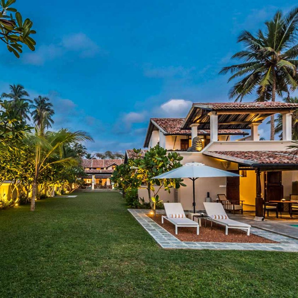 5 Last-Minute Easter Getaway Ideas for an Unforgettable Holiday