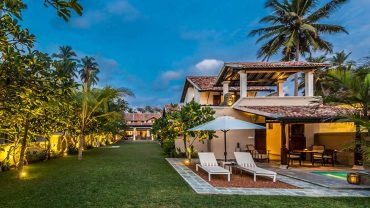 5 Last-Minute Easter Getaway Ideas for an Unforgettable Holiday