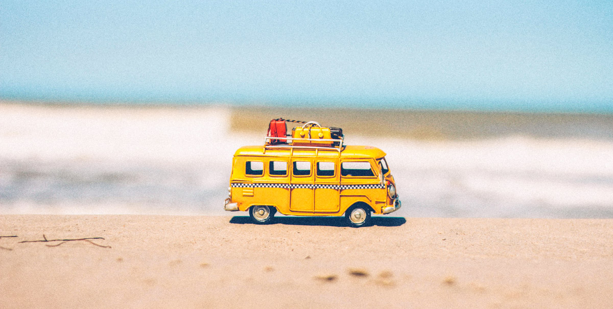 4 things we learned planning summer trips as a family