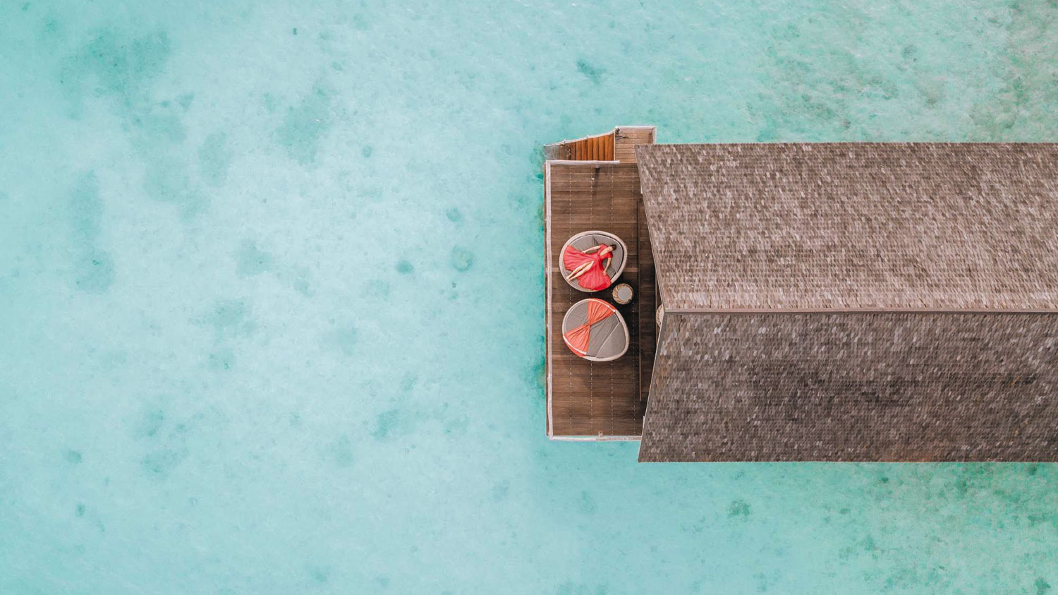 7 wellness retreats for every type of self-care vacation