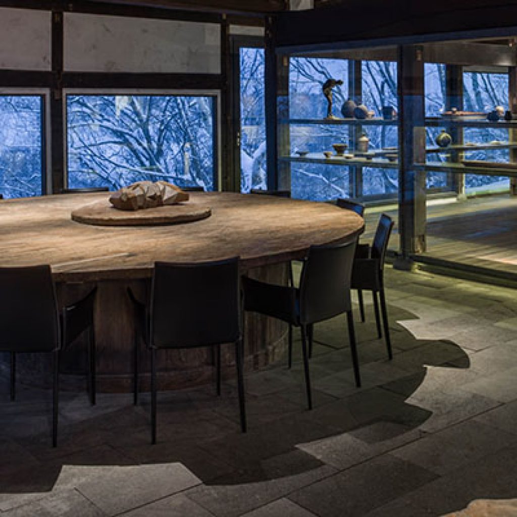 Fine dining in Niseko? Top restaurants to try