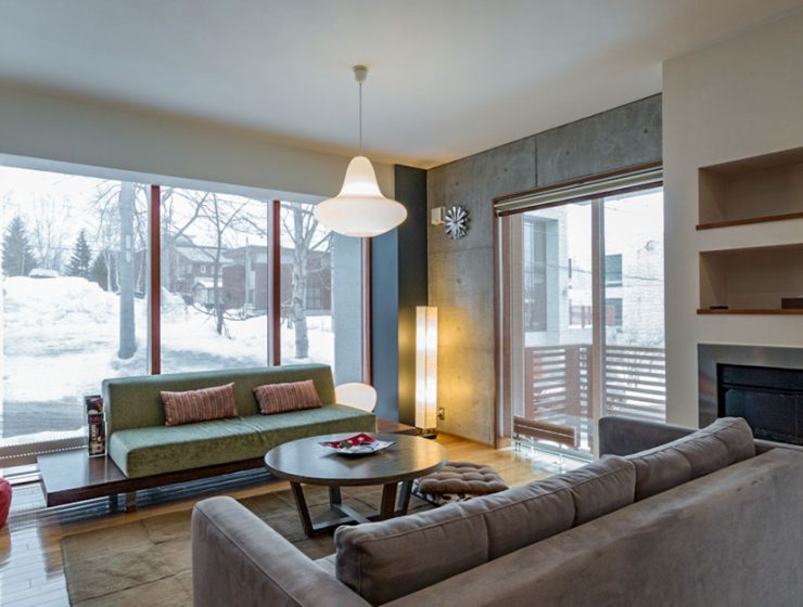 Kitanishi 2 of Konkuriito