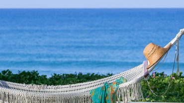 10 Things You Should Do in Phuket for Your Vaccinated Travel