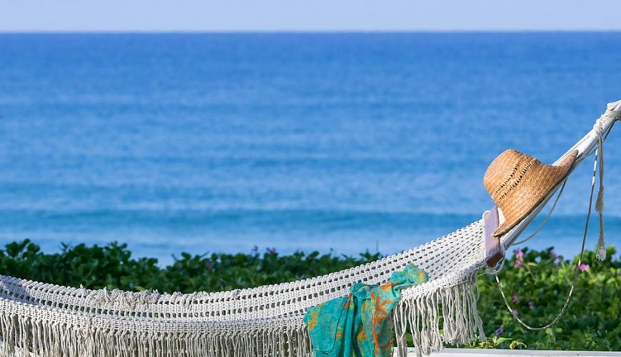 10 Things You Should Do in Phuket for Your Vaccinated Travel