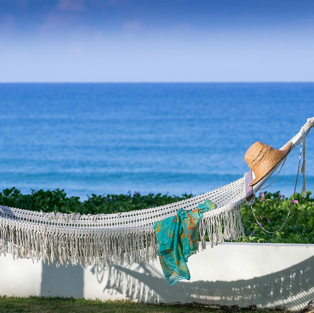 10 Things You Should Do in Phuket for Your Vaccinated Travel