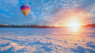 Fun Activities for Non-Skiers in Furano