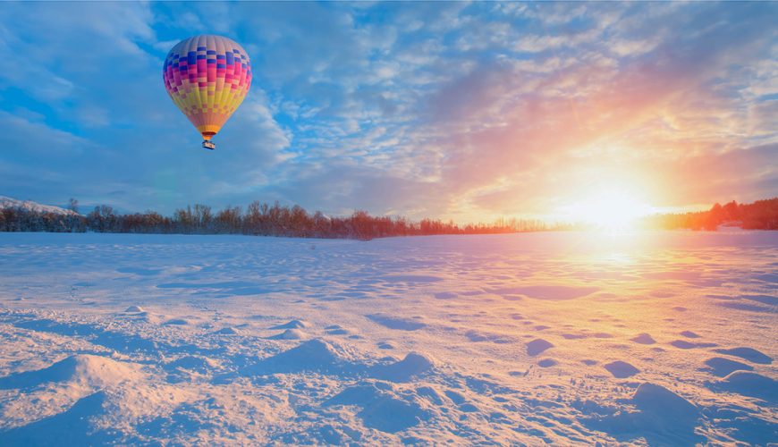 Fun Activities for Non-Skiers in Furano