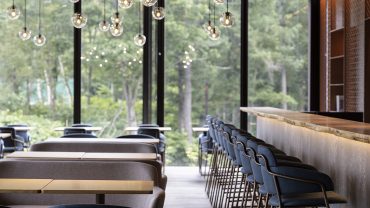 The Newest Restaurant In Niseko You Shouldn’t Miss