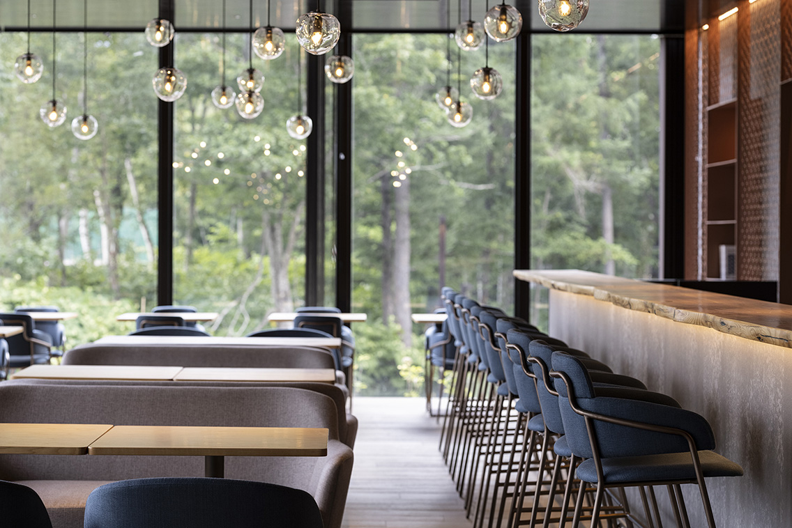 The Newest Restaurant In Niseko You Shouldn’t Miss