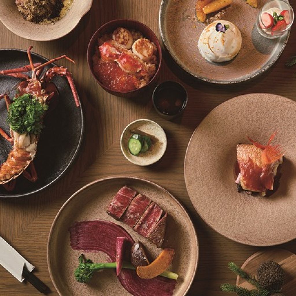 Savouring Niseko: A Foodie’s Guide to the Best Restaurants in 2023