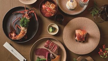 Savouring Niseko: A Foodie’s Guide to the Best Restaurants in 2023
