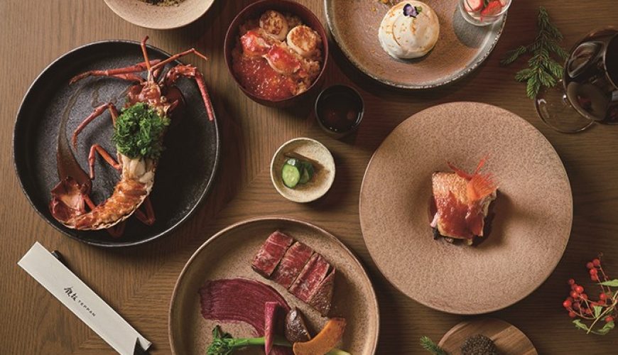 Savouring Niseko: A Foodie’s Guide to the Best Restaurants in 2023