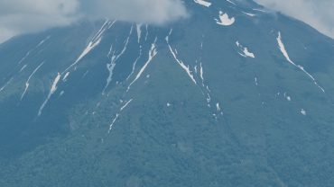 Niseko Family Fun: Unravel the Wonders of Summer