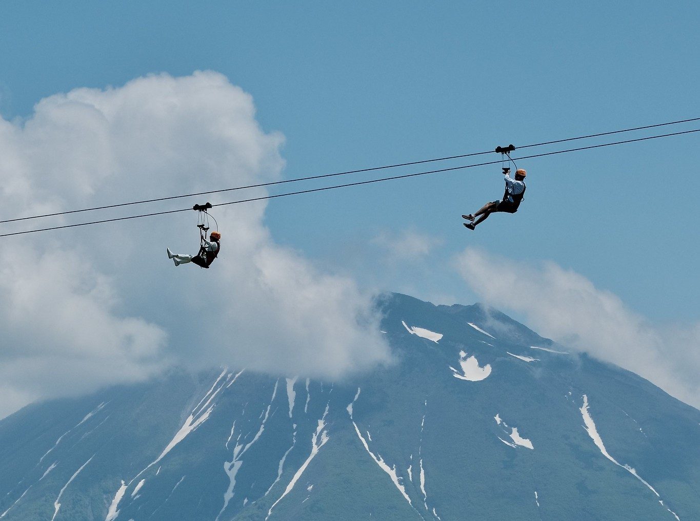 Summer in Niseko: A Family Guide to Fun and Adventure