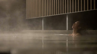 Top 5 Relaxation Onsen Hotels in Niseko for Soothing Summer Escape