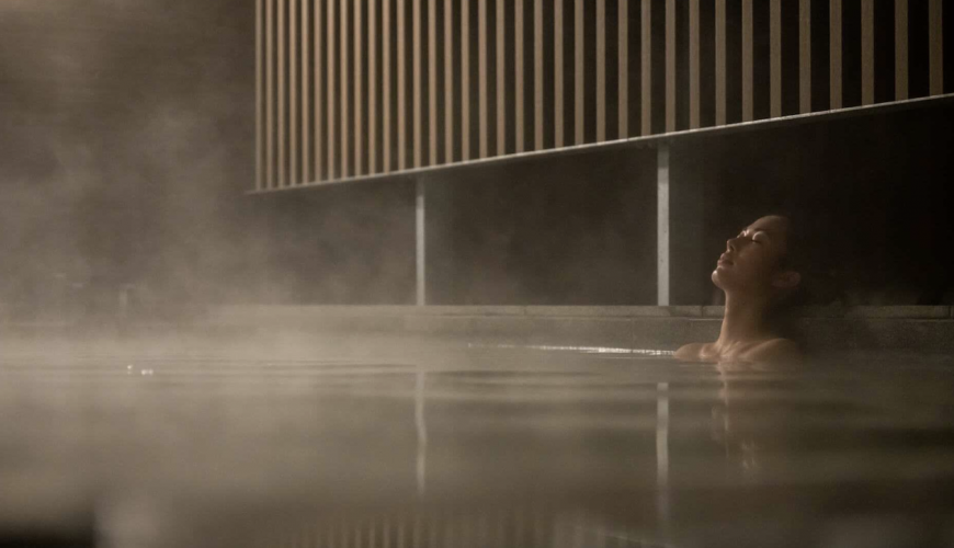 Top 5 Relaxation Onsen Hotels in Niseko for Soothing Summer Escape