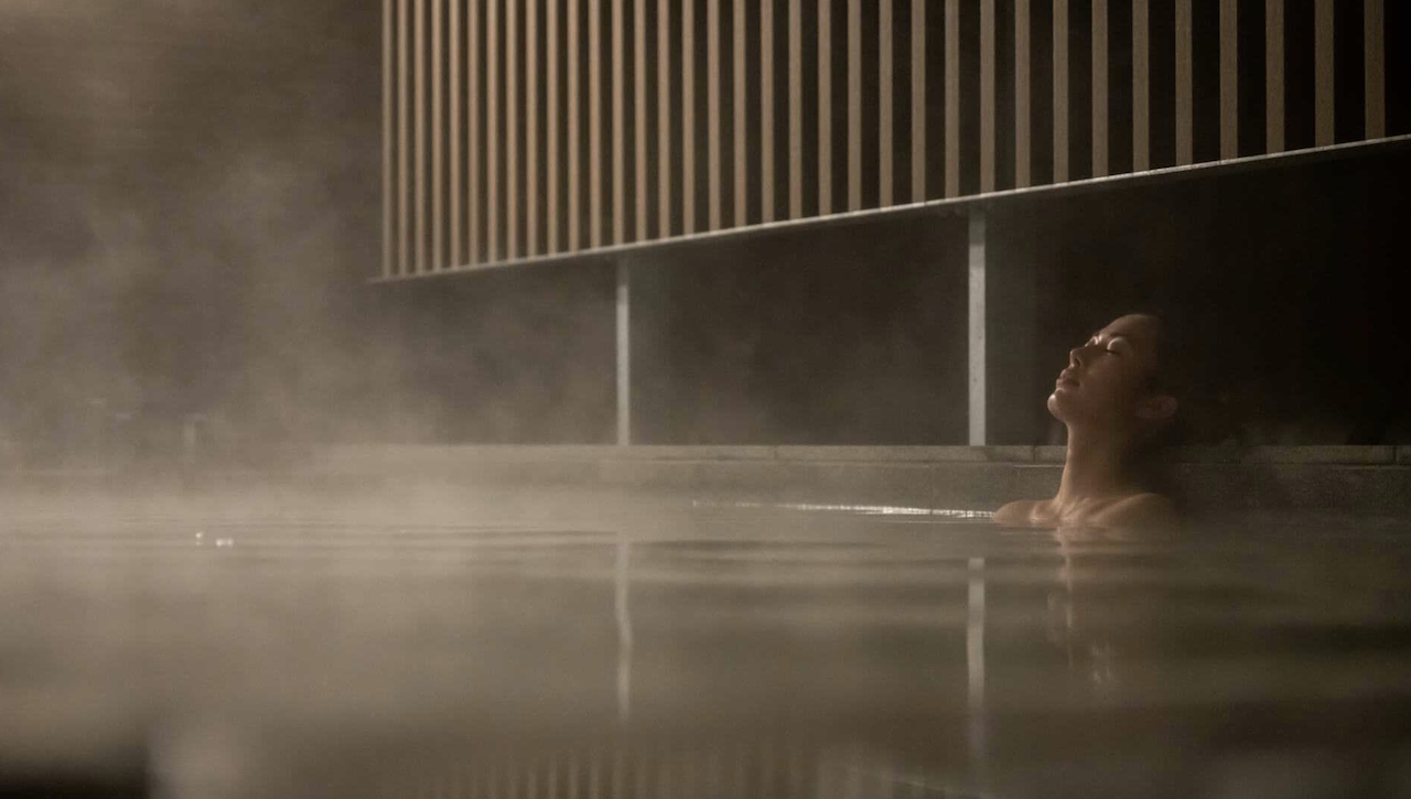 Top 5 Relaxation Onsen Hotels in Niseko for Soothing Summer Escape