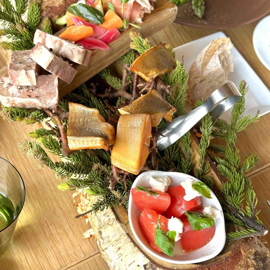 Where to eat in Furano? Top restaurants to try
