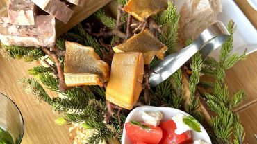 Where to eat in Furano? Top restaurants to try