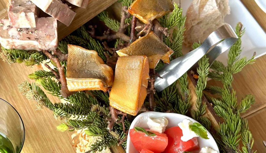 Where to eat in Furano? Top restaurants to try